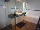 31 Grey Gum Drive, Weston NSW 2326