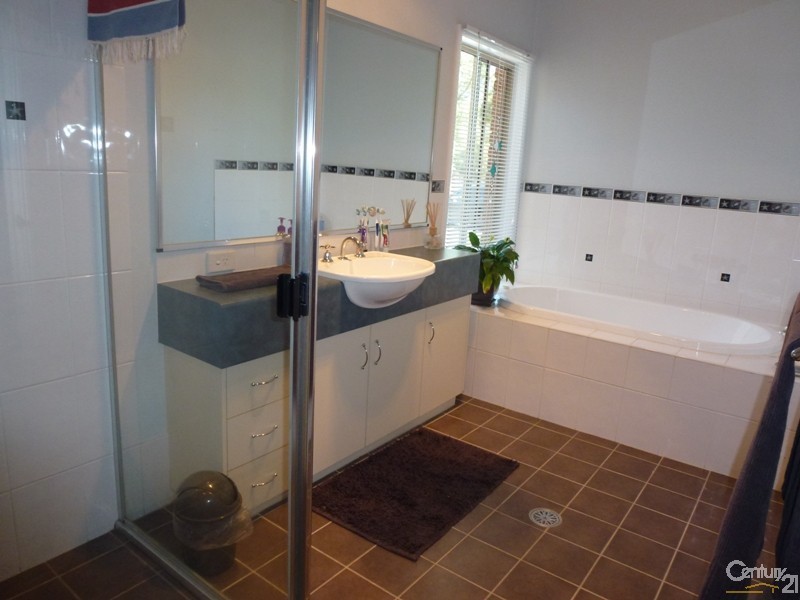 31 Grey Gum Drive, Weston NSW 2326