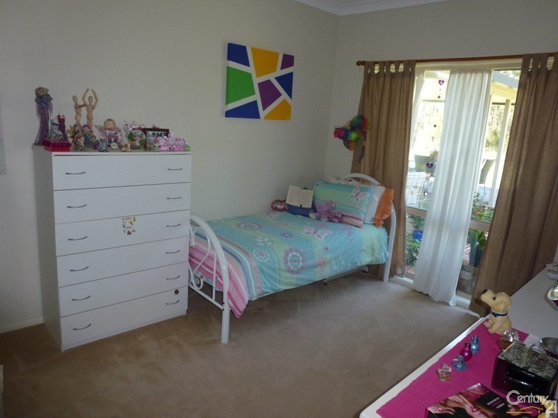 31 Grey Gum Drive, Weston NSW 2326