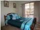 31 Grey Gum Drive, Weston NSW 2326