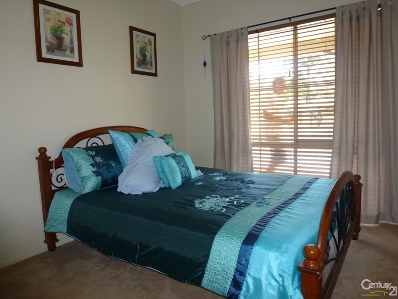31 Grey Gum Drive, Weston NSW 2326
