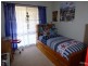 31 Grey Gum Drive, Weston NSW 2326