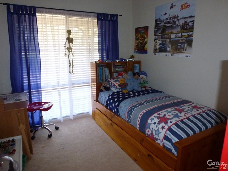 31 Grey Gum Drive, Weston NSW 2326