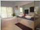 31 Grey Gum Drive, Weston NSW 2326