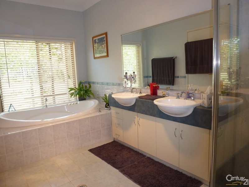 31 Grey Gum Drive, Weston NSW 2326