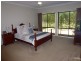 31 Grey Gum Drive, Weston NSW 2326
