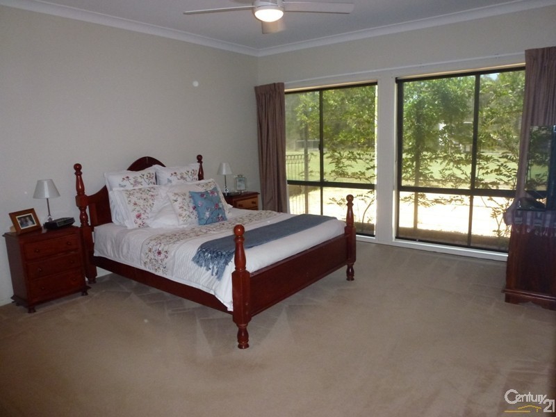 31 Grey Gum Drive, Weston NSW 2326