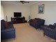 31 Grey Gum Drive, Weston NSW 2326