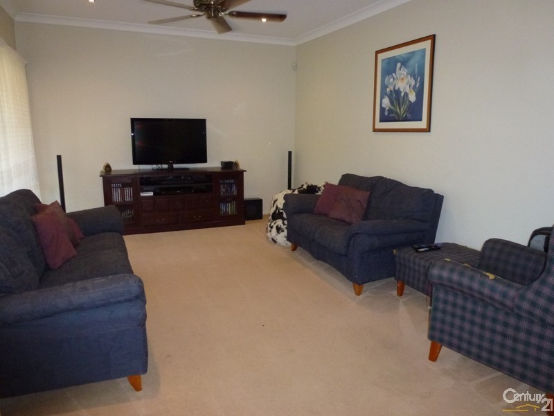 31 Grey Gum Drive, Weston NSW 2326