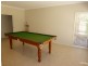 31 Grey Gum Drive, Weston NSW 2326