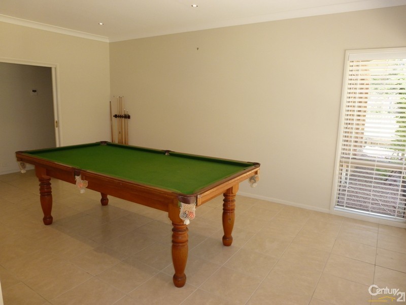 31 Grey Gum Drive, Weston NSW 2326
