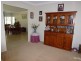 31 Grey Gum Drive, Weston NSW 2326