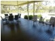 31 Grey Gum Drive, Weston NSW 2326
