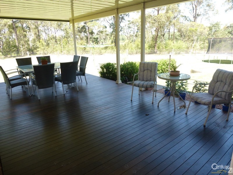 31 Grey Gum Drive, Weston NSW 2326