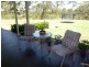 31 Grey Gum Drive, Weston NSW 2326