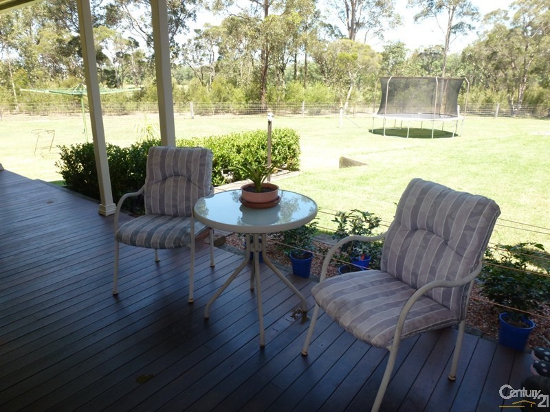 31 Grey Gum Drive, Weston NSW 2326