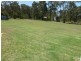 31 Grey Gum Drive, Weston NSW 2326