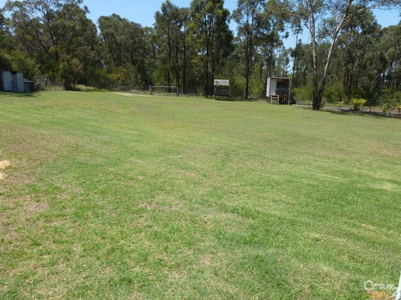 31 Grey Gum Drive, Weston NSW 2326