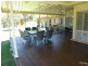 31 Grey Gum Drive, Weston NSW 2326