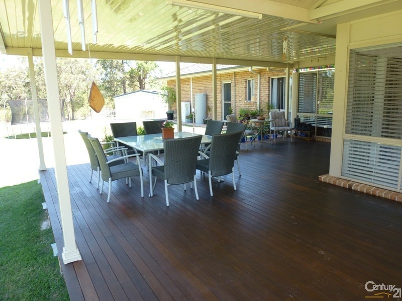31 Grey Gum Drive, Weston NSW 2326