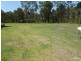 31 Grey Gum Drive, Weston NSW 2326