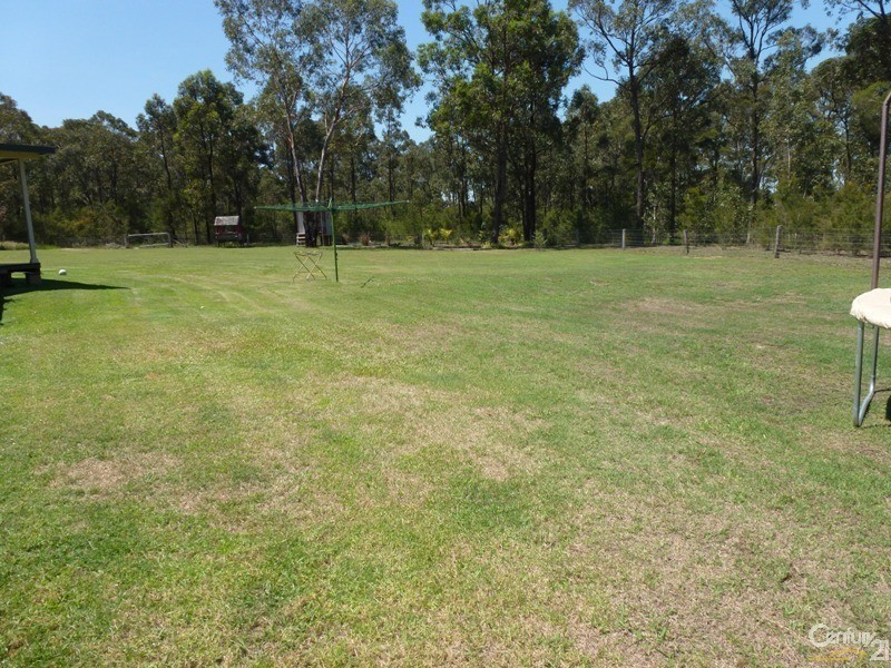 31 Grey Gum Drive, Weston NSW 2326