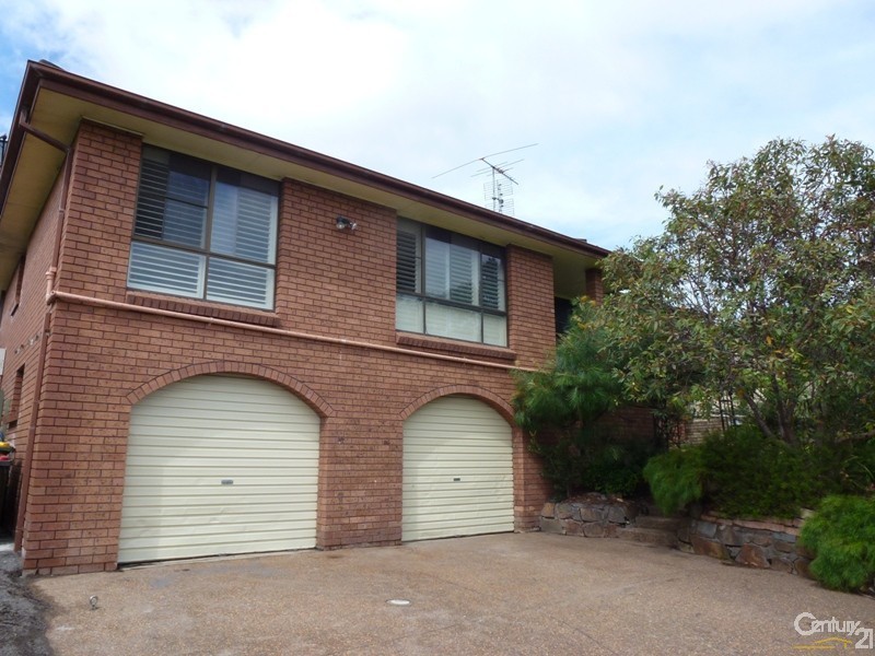 15 Prospero Street, Maryland NSW 2287
