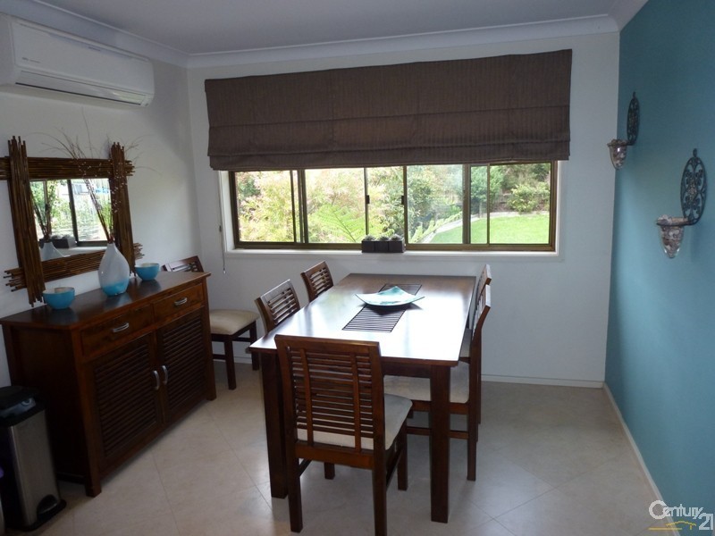 15 Prospero Street, Maryland NSW 2287