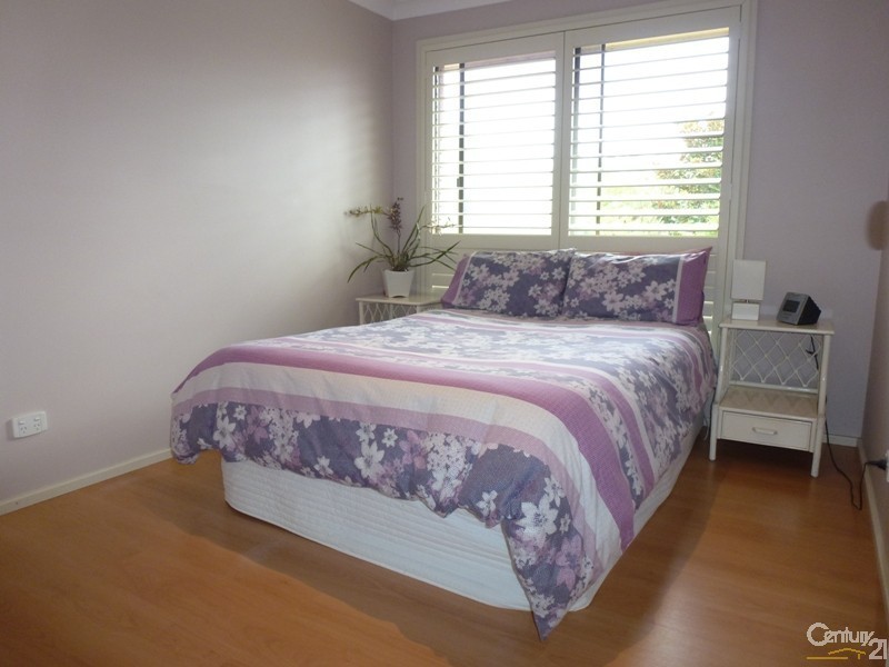 15 Prospero Street, Maryland NSW 2287