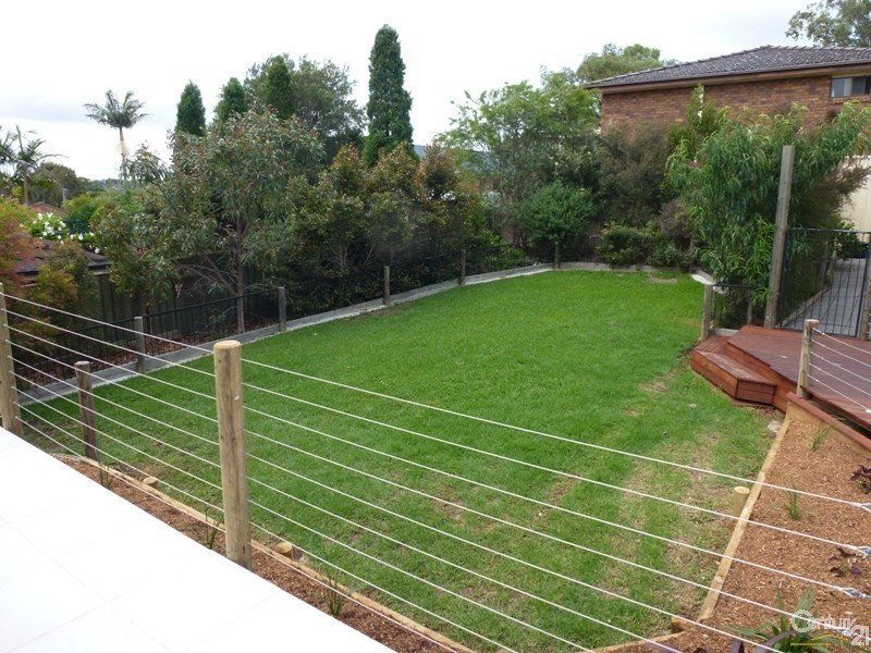 15 Prospero Street, Maryland NSW 2287