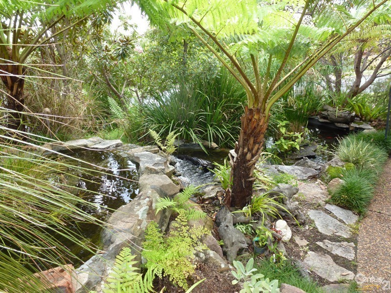 15 Prospero Street, Maryland NSW 2287