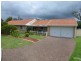 66 Flamingo Drive, Cameron Park NSW 2285