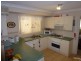 66 Flamingo Drive, Cameron Park NSW 2285