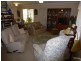66 Flamingo Drive, Cameron Park NSW 2285