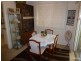 66 Flamingo Drive, Cameron Park NSW 2285