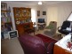 66 Flamingo Drive, Cameron Park NSW 2285
