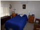 66 Flamingo Drive, Cameron Park NSW 2285