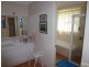 66 Flamingo Drive, Cameron Park NSW 2285