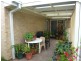 66 Flamingo Drive, Cameron Park NSW 2285
