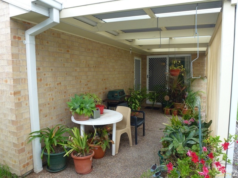 66 Flamingo Drive, Cameron Park NSW 2285