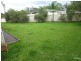 66 Flamingo Drive, Cameron Park NSW 2285