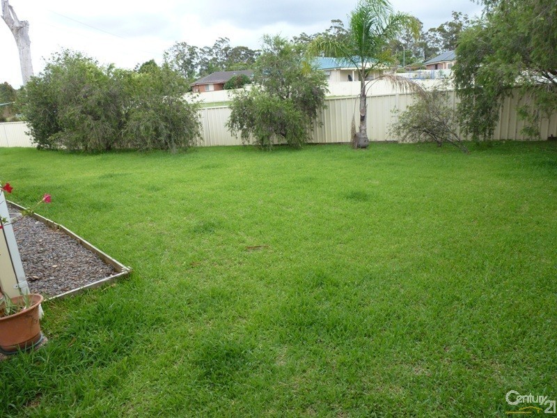 66 Flamingo Drive, Cameron Park NSW 2285