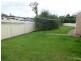 66 Flamingo Drive, Cameron Park NSW 2285