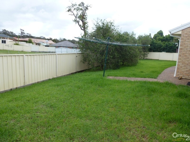 66 Flamingo Drive, Cameron Park NSW 2285