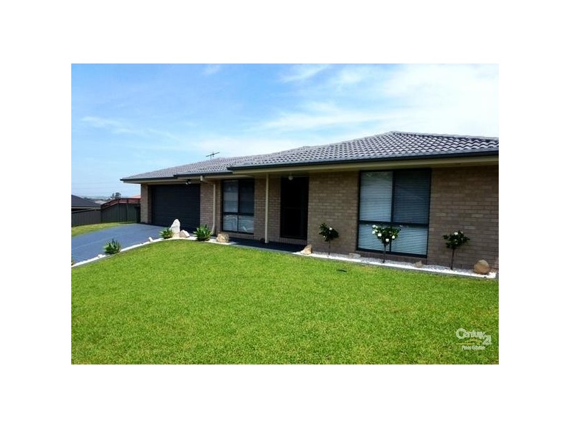 Cameron Park NSW 2285