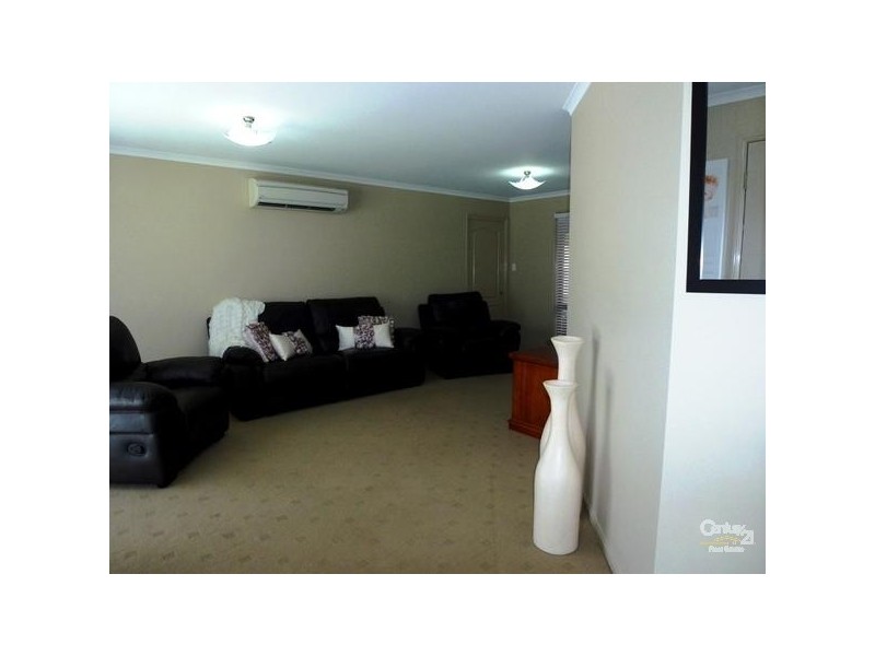 Cameron Park NSW 2285