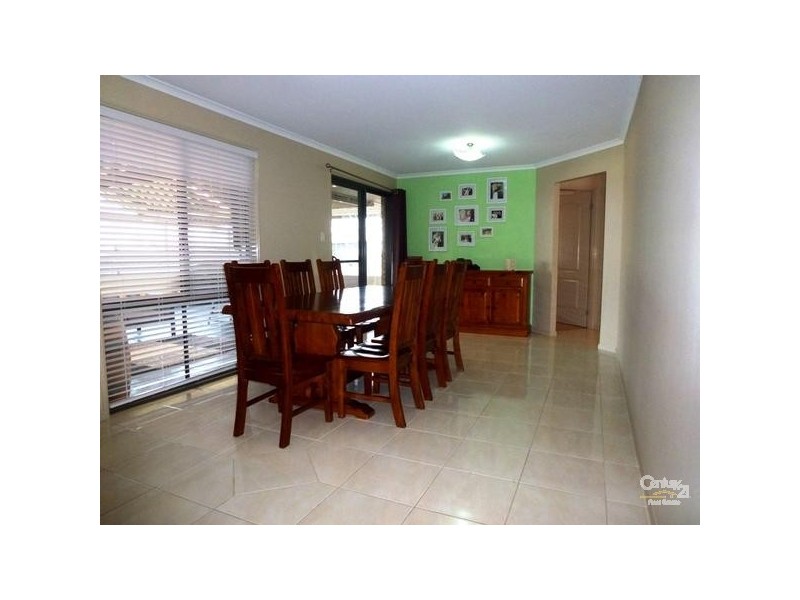 Cameron Park NSW 2285