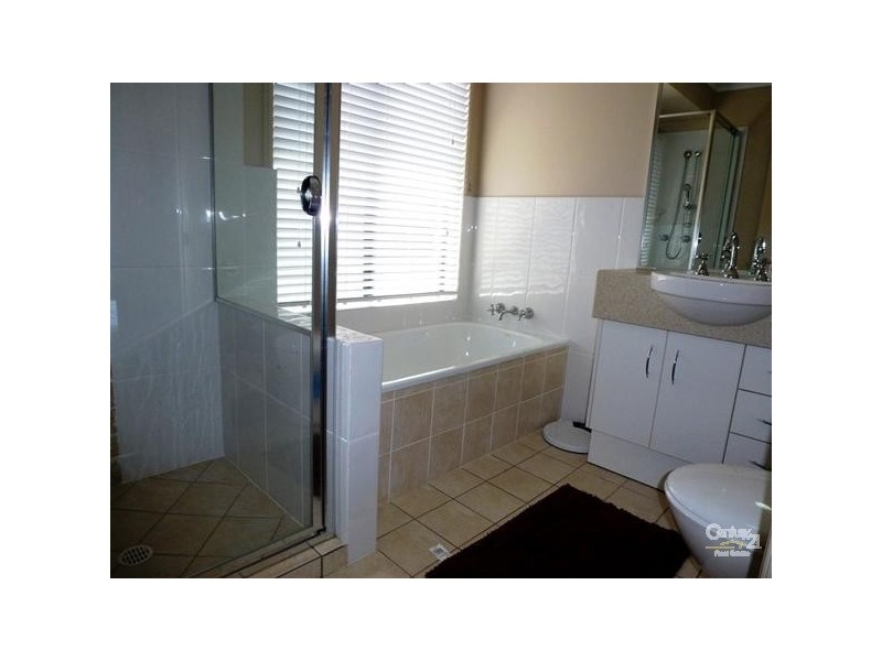 Cameron Park NSW 2285