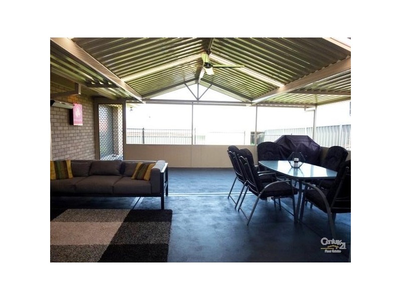 Cameron Park NSW 2285