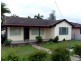 11 Argyll Crescent, Edgeworth NSW 2285